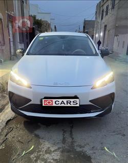 بي واي دي سيل 05 DM-i